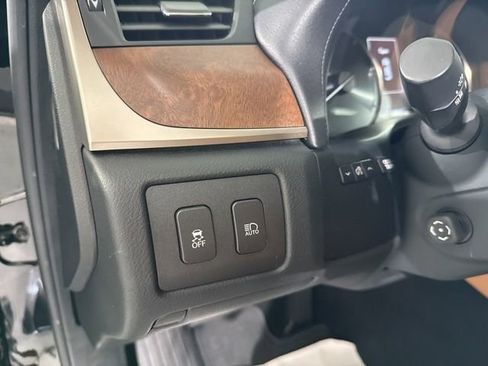 Used 2018 Lexus GS 350 RWD image 22