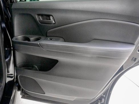 Certified 2023 Honda Passport EX-L image 33