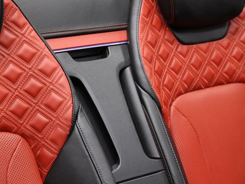 Used 2020 Bentley Continental GT V8 AWD/4WD image 80