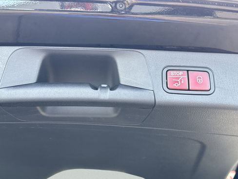 Used 2023 Mercedes-Benz EQB 350 4MATIC SUV w/ Exclusive Package image 41