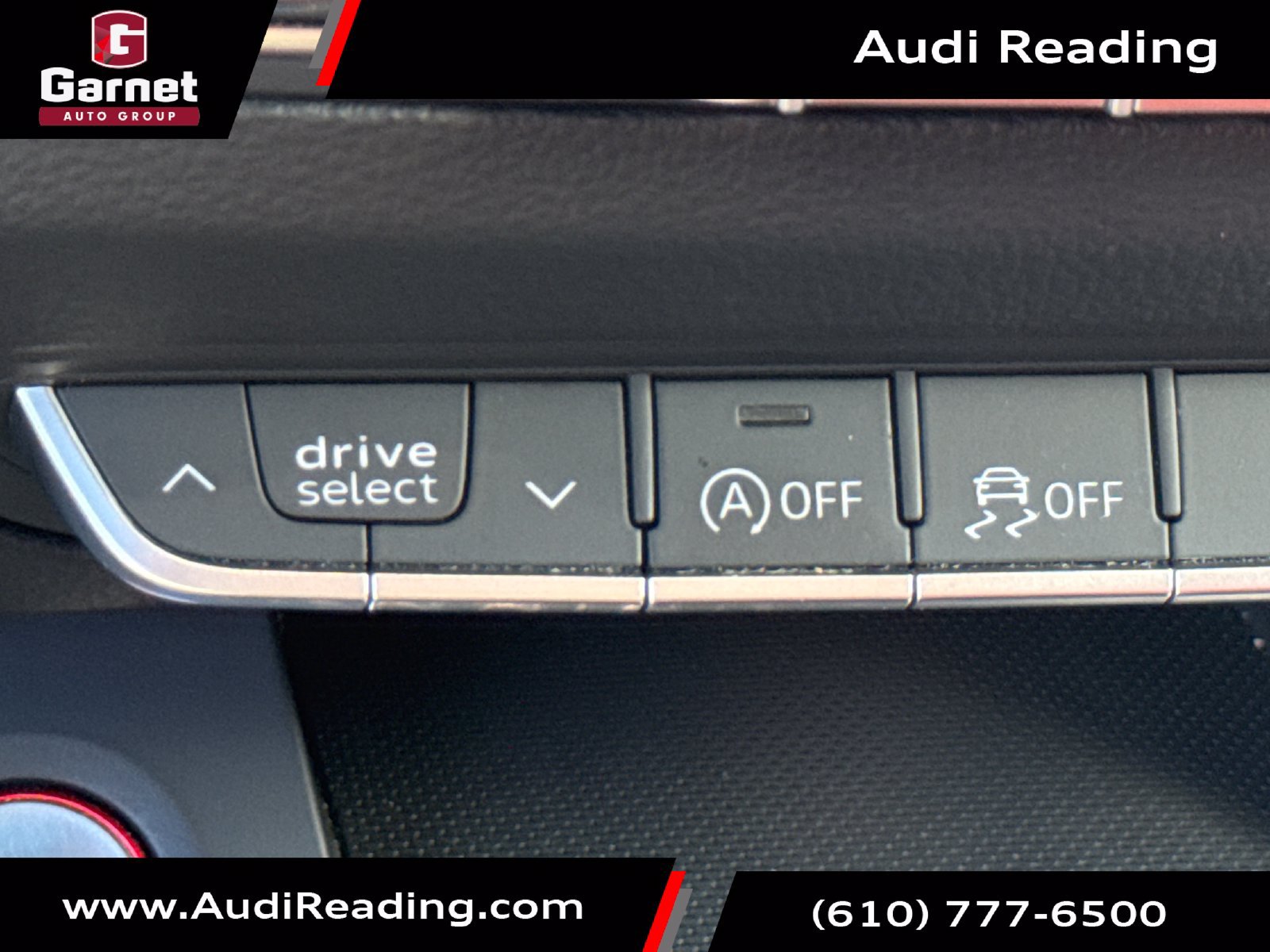Certified 2024 Audi SQ5 Premium Plus w/ Premium Plus Package AWD/4WD image 38