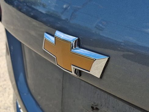 Used 2024 Chevrolet Equinox LT FWD image 29
