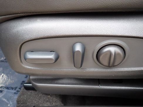 Used 2023 Buick Encore GX Essence w/ Experience Buick Package image 14