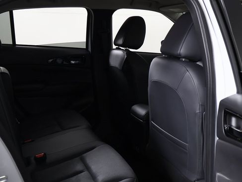 New 2026 Mitsubishi Eclipse Cross SE image 30