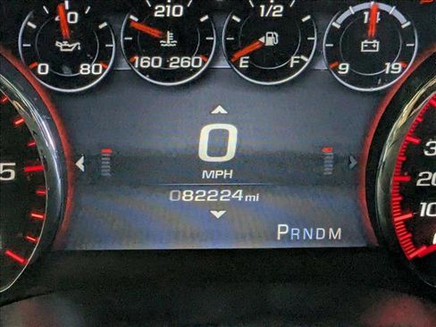 Used 2014 GMC Sierra 1500 Denali image 10