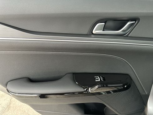 New 2026 Kia K5 GT-Line w/ GT-Line Premium Package FWD image 29
