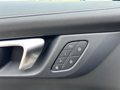 New 2026 Buick Enclave Sport Touring w/ Super Cruise Package image 18