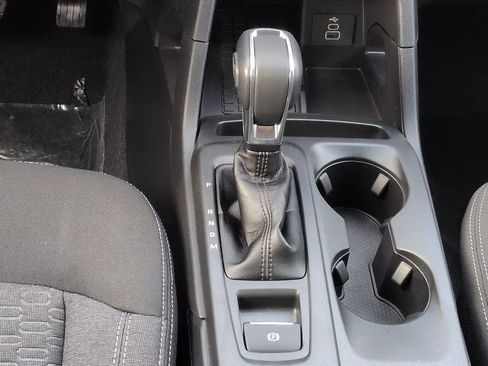 New 2025 Ford Ranger XLT w/ FX4 Off-Road Package image 16