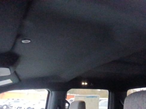 New 2025 Ford F150 XLT w/ Equipment Group 301A Standard image 13