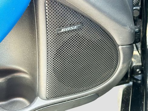 Used 2024 Nissan Z Performance w/ Floor Mat Package RWD image 15