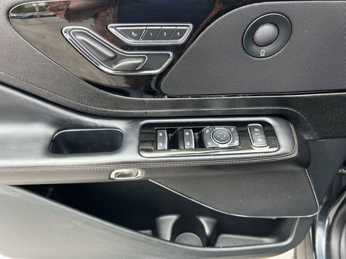 Used 2023 Lincoln Aviator Reserve w/ Equipment Group 201A AWD/4WD image 14