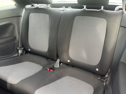 Used 2019 Volkswagen Beetle 2.0T Final Edition SEL image 17