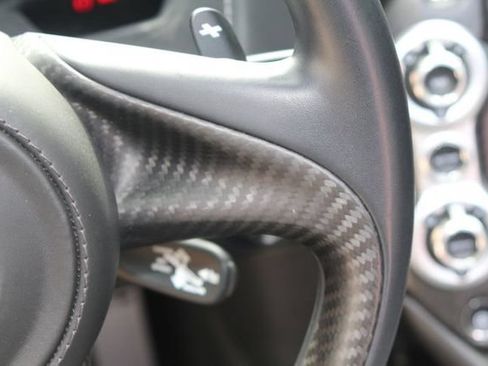 Used 2020 McLaren 720S Spider RWD image 27