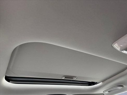 New 2026 Kia Carnival SX Prestige image 16