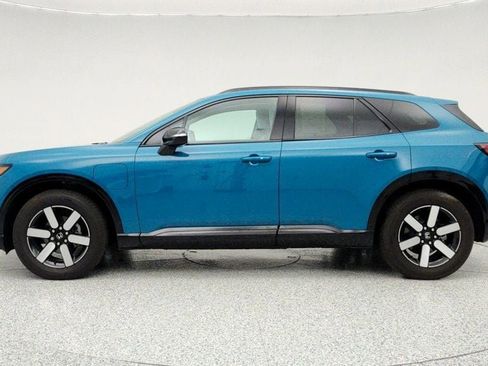 Used 2024 Honda Prologue Touring image 8