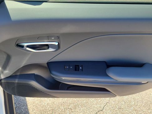 New 2026 Kia K4 EX FWD image 10