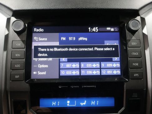 Used 2021 Toyota Tundra SR5 image 28