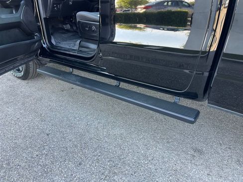 Used 2023 RAM 1500 Big Horn RWD image 17