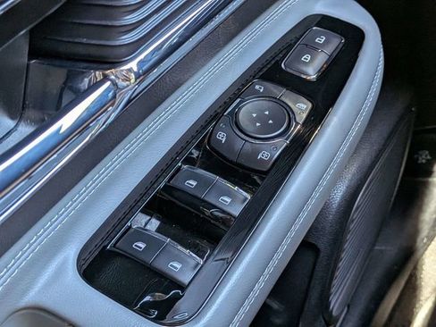 Used 2020 Lincoln Corsair FWD image 29