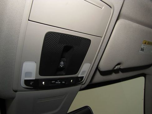 Certified 2025 Honda CR-V EX-L image 8