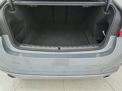 Used 2025 BMW 330i xDrive Sedan image 14