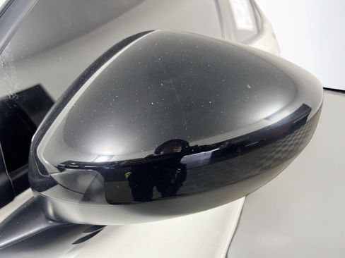 Used 2025 Honda Civic Sport image 13