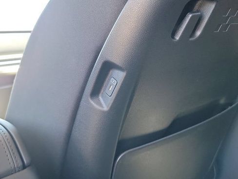 New 2026 Hyundai Santa Fe SE FWD image 23