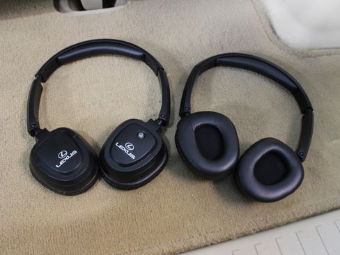 Used 2019 Lexus LX 570 4WD image 33