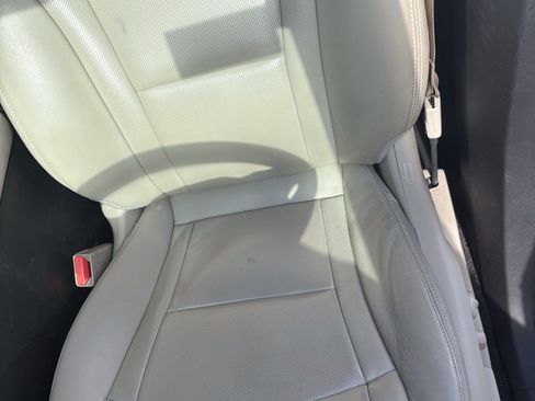 Used 2021 Buick Enclave Essence w/ Trailering Package, 5000 lbs. FWD image 7