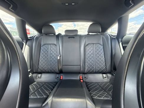 Used 2019 Audi S5 Premium Plus w/ Premium Plus AWD/4WD image 22