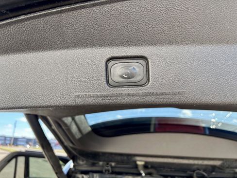 Used 2013 Ford Explorer Limited image 14