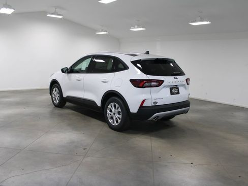 New 2026 Ford Escape Active image 6