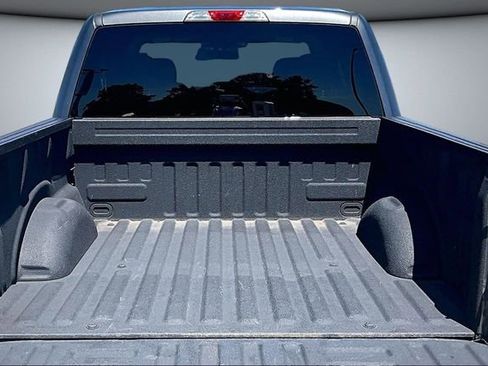 Used 2020 Ford F150 XL w/ Equipment Group 101A Mid AWD/4WD image 7