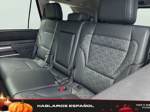 Used 2024 Toyota Sequoia SR5 image 26