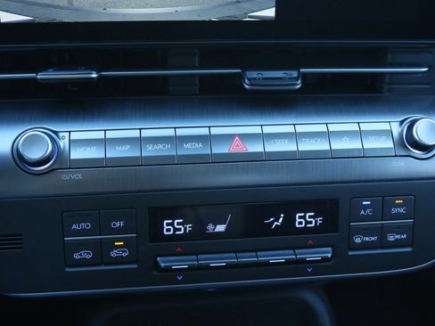 New 2026 Hyundai Kona SEL Sport image 25