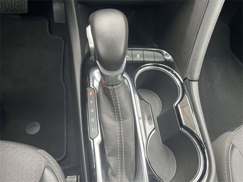 Used 2023 Buick Encore GX Select image 15