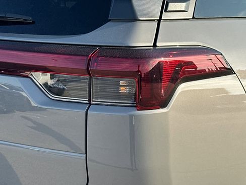 New 2026 Subaru Outback Premium image 11