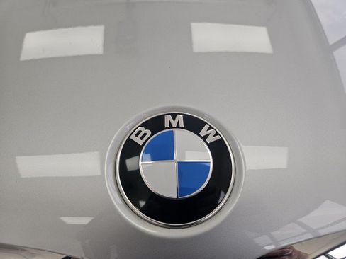 Used 2018 BMW X5 xDrive35i w/ M Sport Package AWD/4WD image 34