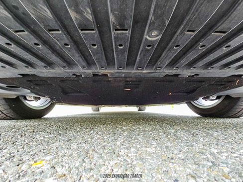 Used 2019 Audi A8 L 3.0T w/ Executive Package image 86