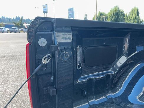 New 2026 RAM 1500 Laramie image 12