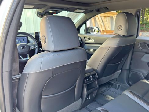 Used 2024 Honda Prologue Elite image 36