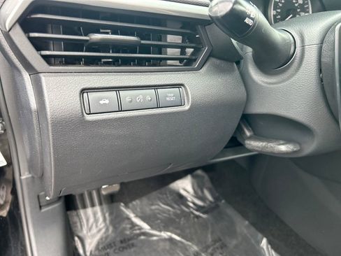 Used 2023 Nissan Altima 2.5 SR FWD image 15