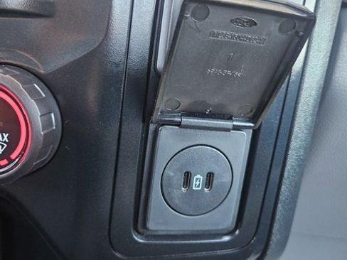 Certified 2023 Ford F350 XL image 15