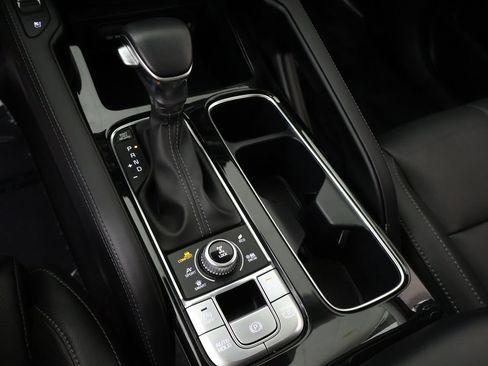 Used 2024 Kia Telluride SX AWD/4WD image 56