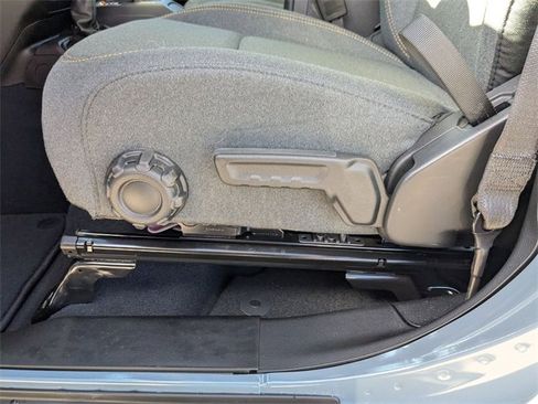 New 2026 Jeep Gladiator Sport image 12