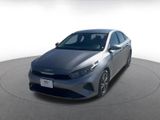 Used 2024 Kia Forte LXS image 4