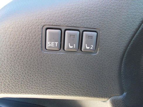 Used 2020 Nissan Rogue Sport SL w/ Premium Package image 20