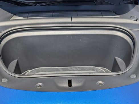 Used 2023 Tesla Model Y Long Range AWD/4WD image 22