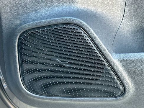 Certified 2026 Mercedes-Benz GLA 250 image 22