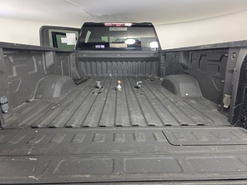 Used 2021 Chevrolet Silverado 3500 High Country AWD/4WD image 34